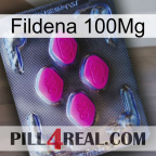 Fildena 100Mg 02